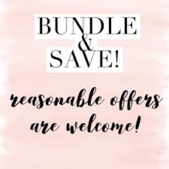 Honest Seller/Fast Shipper/Autism Mama/Animal Lover - Picture 1 of 3